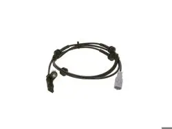 ABS Sensörü Ön 04-407-C5-C6