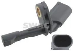 ABS Sensörü Arka Sol 09-Golf.VI-Jtta-Psst-Tgu-Tou-Superb-Yeti-Q3