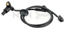 ABS Sensörü Arka 95-02 Polo