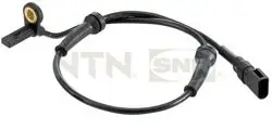 ABS Sensörü Ön 99-05 Focus