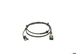 ABS Sensörü Arka Sol 06-Transit 2.2-2.4Tdci