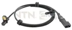 ABS Sensörü Arka Sağ 99-05 Focus-Esp