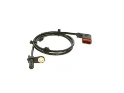 ABS Sensörü Arka 06-11 S-Seri (W221)