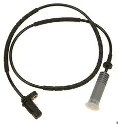 ABS Sensörü Arka 05-1-Seri (E81-E87) 3-Seri (E90-E91)