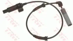 ABS Sensörü Ön 00-3-Seri (E46)