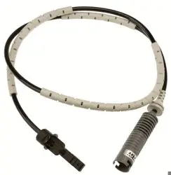 ABS Sensörü Arka 07-1-Seri (E81-E87) 3-Seri (E90-E91)