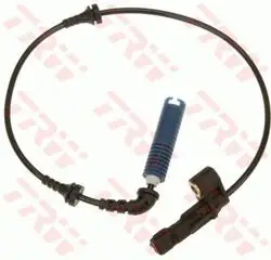 ABS Sensörü Ön Sol 00-3-Seri (E46)