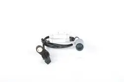 ABS Sensörü Ön 07-1-Seri (E81-E87) 3-Seri (E90-E91)