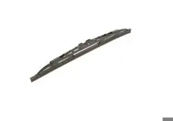 Silgi Süpürgesi Arka 34Cm 05-V50