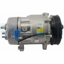 Klima Kompresörü 96-T.Porter.T4 2.5Tdi *Acv*