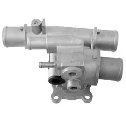 Termostat 88°C 02-Palio-Albea-Marea 1.6 16V-Ac