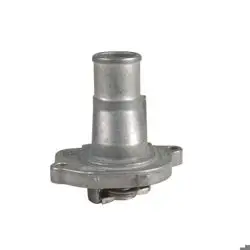 Termostat 87°C Palio-Alb-Doblo-Punto 1.2 8V