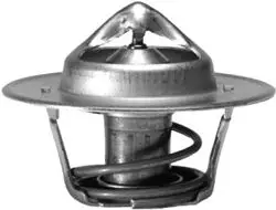 Termostat 88°C Flash 1.7İ