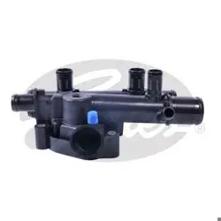 Termostat 89°C 02-Master.2.3 2.2Dci-2.5 DCI *G9u-T*