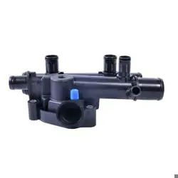 Termostat 83°C 02-Master.2.3 2.2Dci-2.5 DCI *G9u-T*