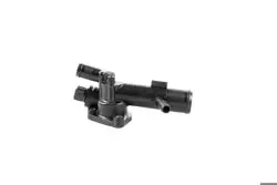 Termostat 89°C Clio-Kangoo-Logan 1.5 DCI