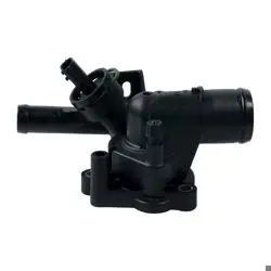 Termostat 81°C 10-Master.III-Movano.B 2.3Dci