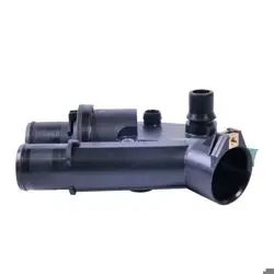 Termostat 83°C 06-407-508-4007-C5 2.2Hdi