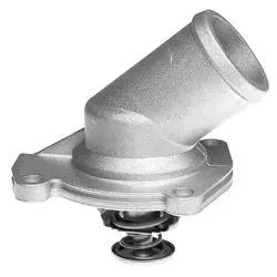 Termostat Astra.H-Corsa.C 1.4 16V *Z14xep*