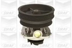 Devirdaim Palio-Brv-Mra 1.6 16V