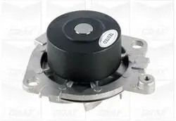 Devirdaim 96-02 Marea-Bravo 2.0 20V