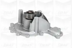 Devirdaim 06-Bxr-Jmp 2.2Hdi **
