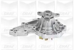 Devirdaim R.9D Kng-Lgn.I 1.9D- TDI Mgn.I 2.0İ