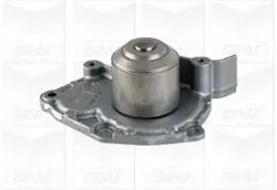 Devirdaim 05-Lgn.II-Mgn.II-Vitara 1.9Dci