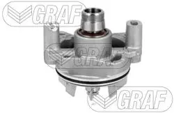 Devirdaim 01-Master-Movano 2.2-2.5Dci