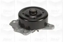 Devirdaim 06-107-C1-Yaris-Srıon 1.0 12V