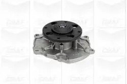 Devirdaim Vectra.C 2.8 V6 *Z28net*