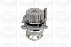 Devirdaim 06-Passat-Jetta-Golf.5-Oct-Leon-A3-A4 2.0Tfsi 16V 170-200Hp