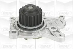 Devirdaim 01-Accent-Getz 1.5Crdi Elnt-S.Fe 2.0Crdi