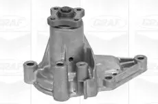 Devirdaim 06-Accent.Era-Getz-Rio-Cerato 1.4 16V