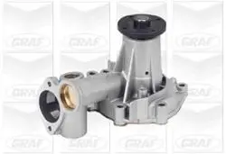 Devirdaim H100-L300 2.5D 2 Civatalı