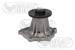 Devirdaim <97 Corolla 1.3 16V