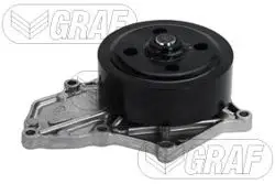 Devirdaim 04-Accord-Civic-CRV-Frv 2.2Ctdi 140Hp