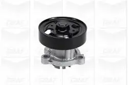 Devirdaim 02-Primera.P12-Xtrail 2.0İ 16V 140Hp