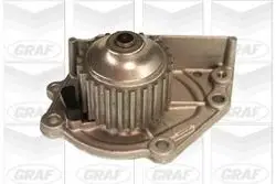 Devirdaim 96-Rr.200-400 2.0
