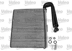 Evaporator Vectra.C **