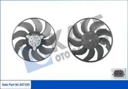 Fan Motoru 02-Master-Movano-Ac