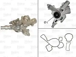 Devirdaim 97-Corsa.B.C 1.2 16V *Z12xe*