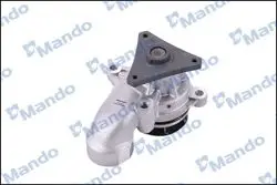 Devirdaim 06-Accent-Getz-Matrix-Cerato-Rio 1.5Crdi