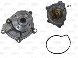 Devirdaim 98-05 A-Seri (W168) Vaneo 1.7Cdi Kapaksız
