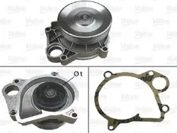 Devirdaim 01-03 Bw.3-Seri (E46)
