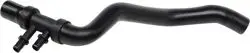 Radyatör Hortumu Üst Master II 98-2.5 DCI Master / Movano A 98-Movano 2.2 2.5 DCI