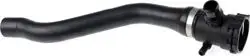 Radyatör Hortumu Üst 11-1-Seri (F20-F21) 3-Seri (F30-F31-F80)