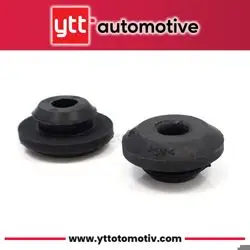 Radyatör Alt Lastiği Vectra.A-Astra.F