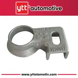 Radyatör Ayağı Üst Sol Corsa.C