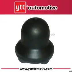 Radyatör Lastiği Üst Corsa.C